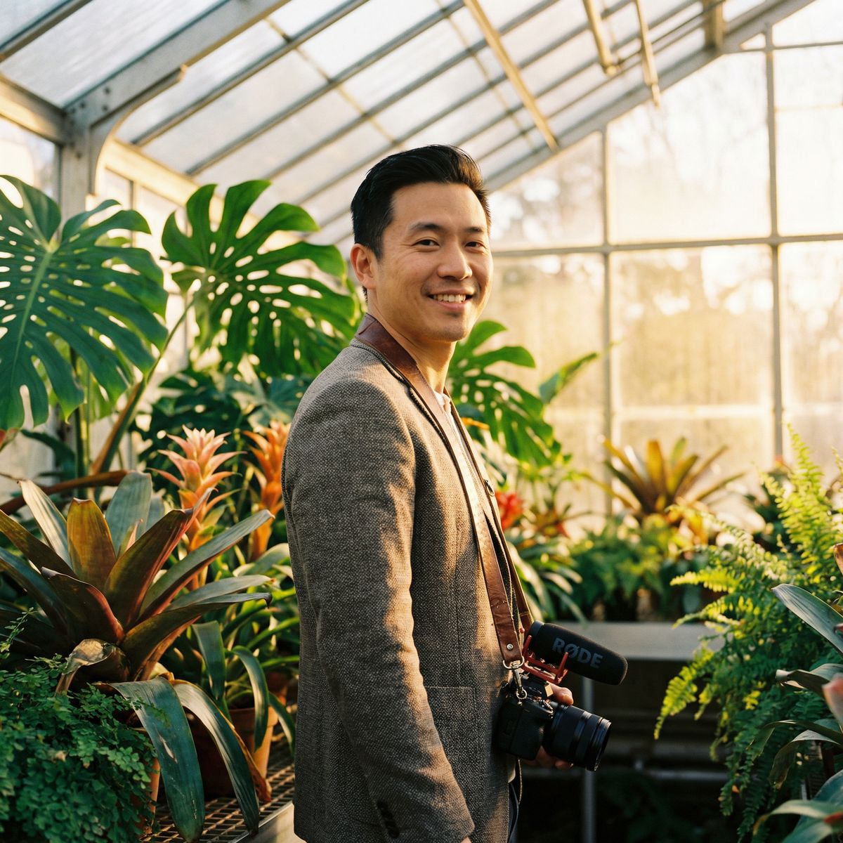 福利姬视频导演陈志远