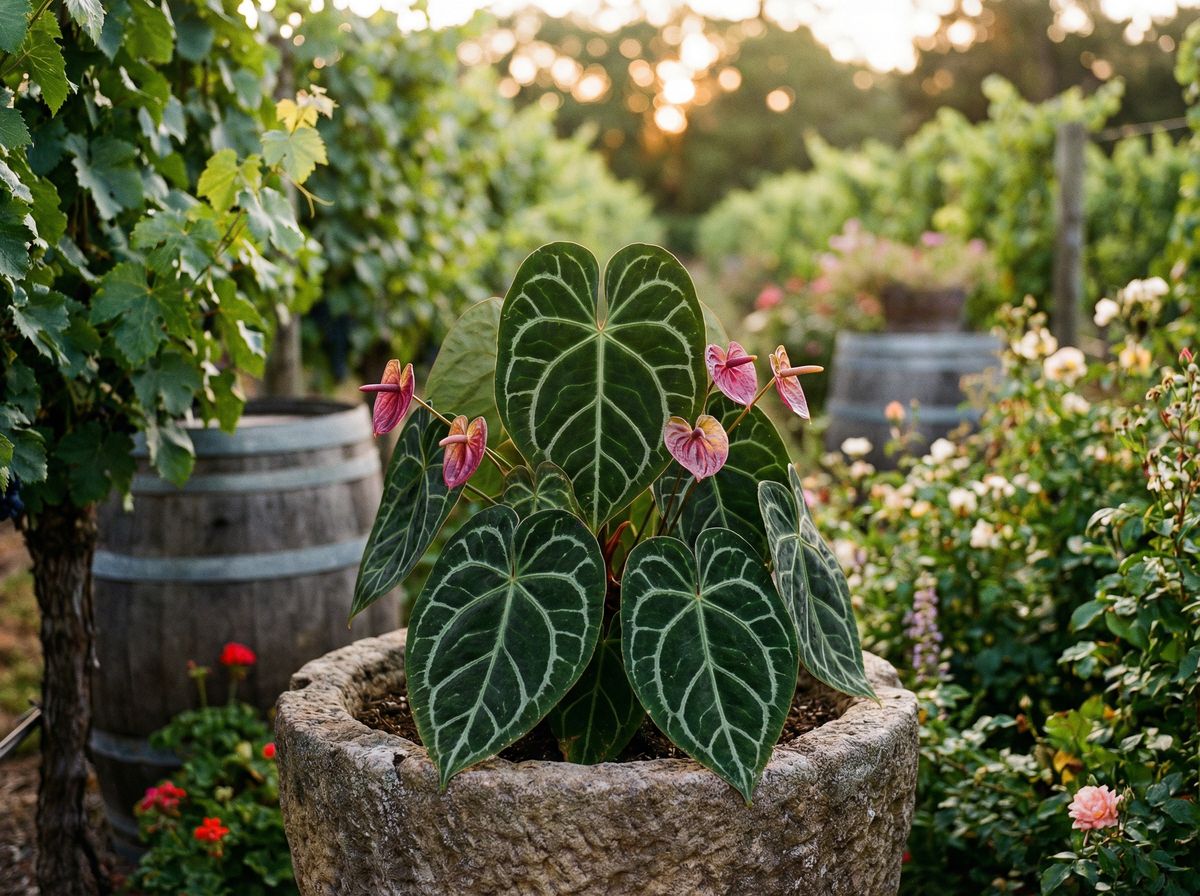 福利姬植物测评视频