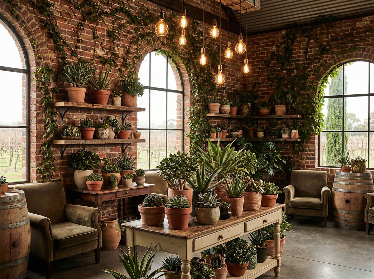 福利姬视频制作幕后