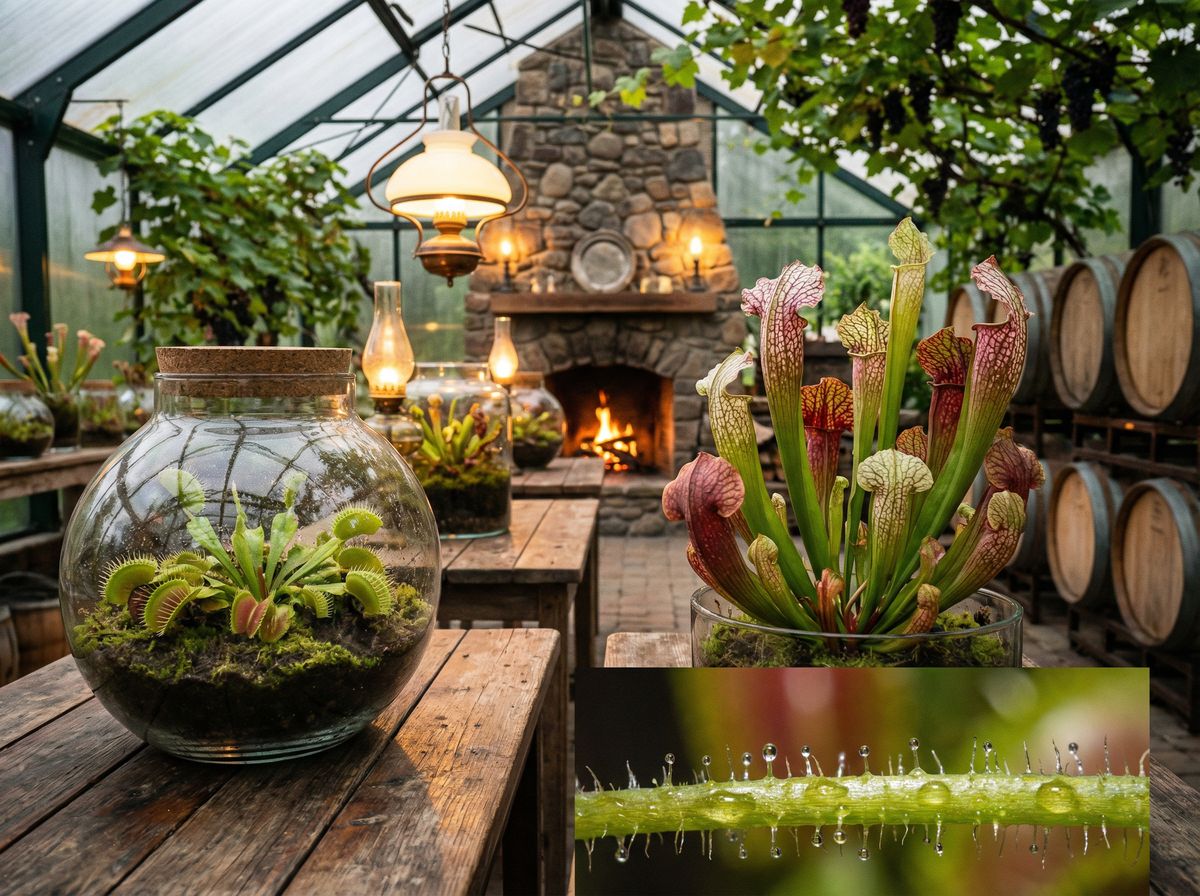 福利姬植物视频展示